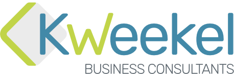 Kweekel
